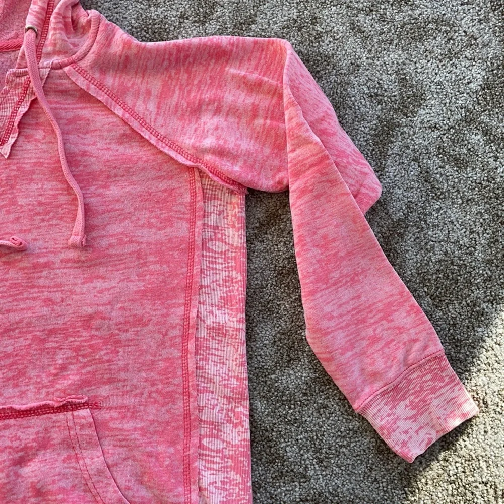 Sweatshirt - Picture 3 of 9